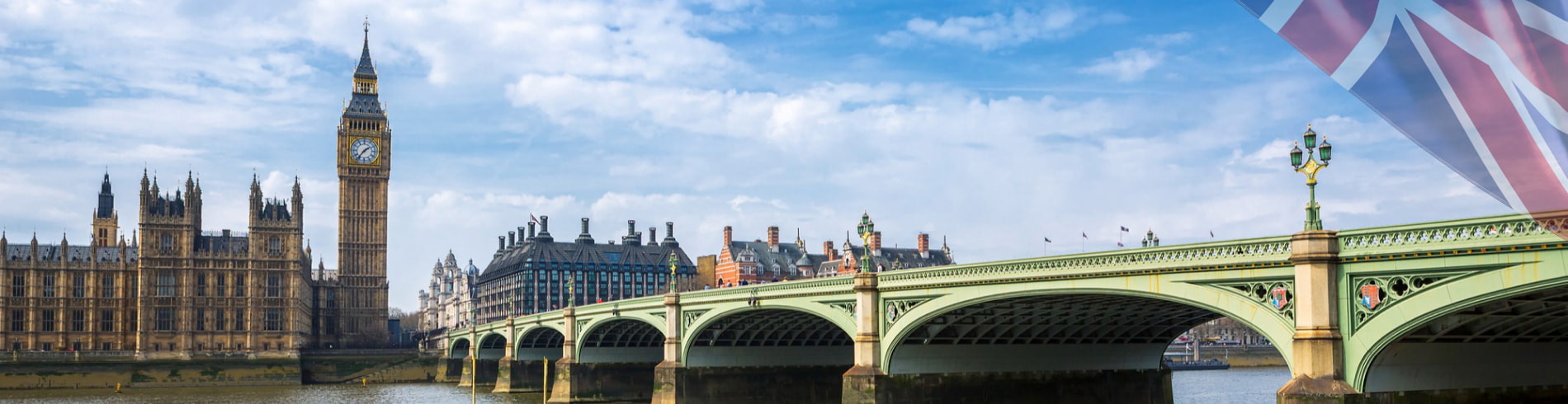 25 Most Beautiful Places in the UK to Visit
