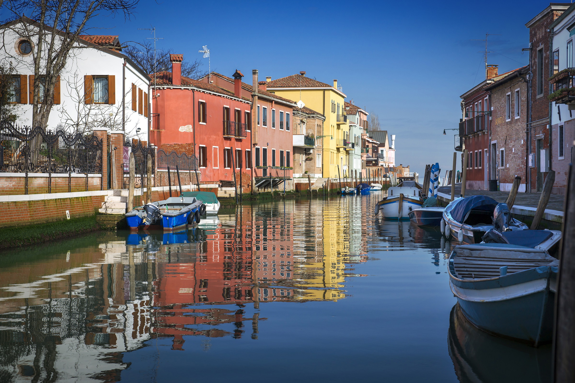 Exotic, Affordable Honeymoon Ideas in Europe