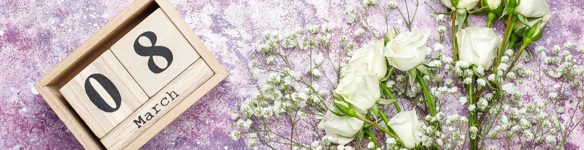 How to Choose the Perfect Wedding Date