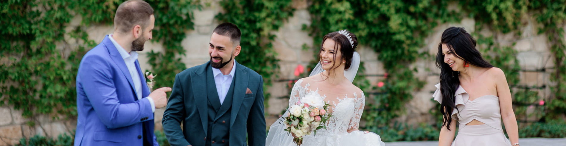 Wedding Registry Etiquette Mistakes to Avoid