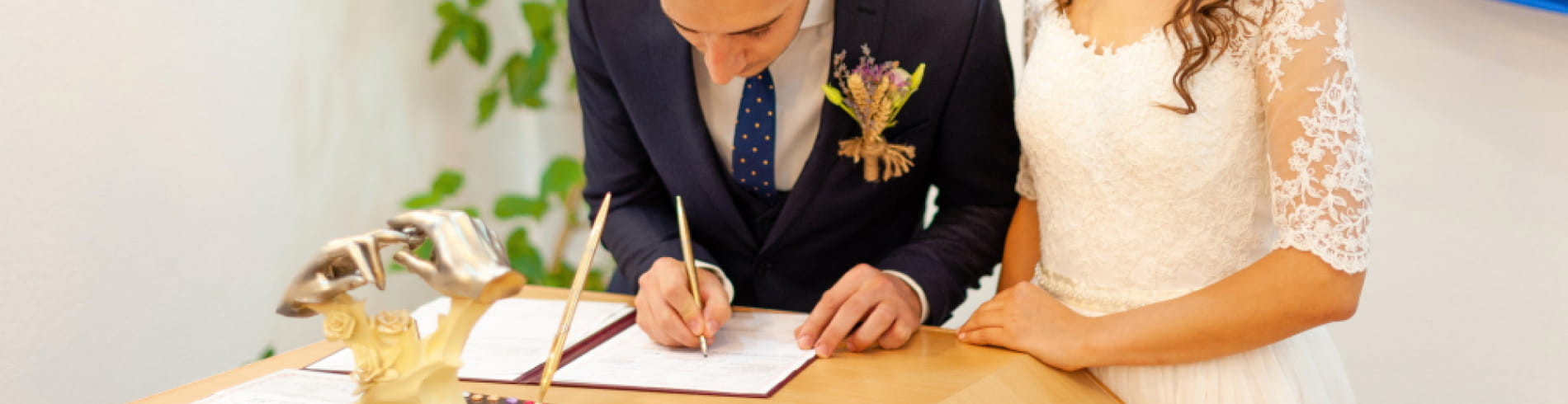 Trending Wedding Registry Ideas for Men