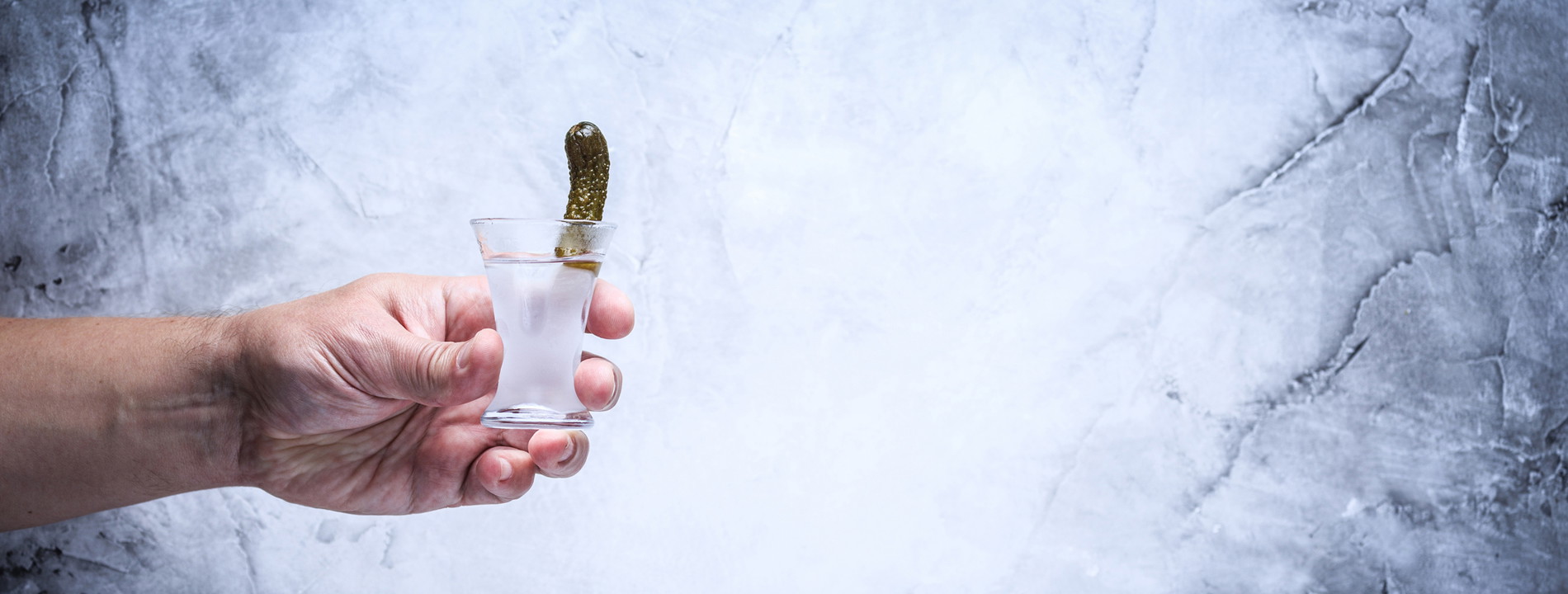 6 Crazy Drinking Traditions Around the World