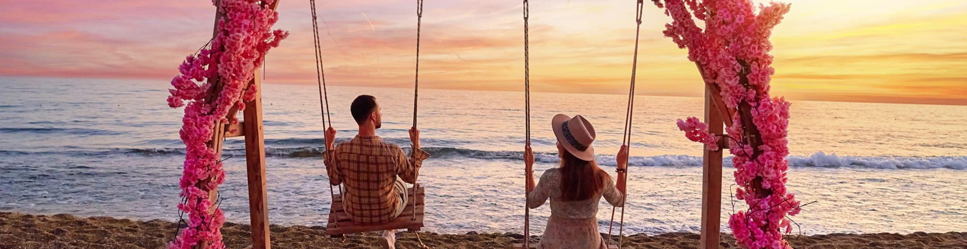 How to Find the Best Honeymoon Fund Registry