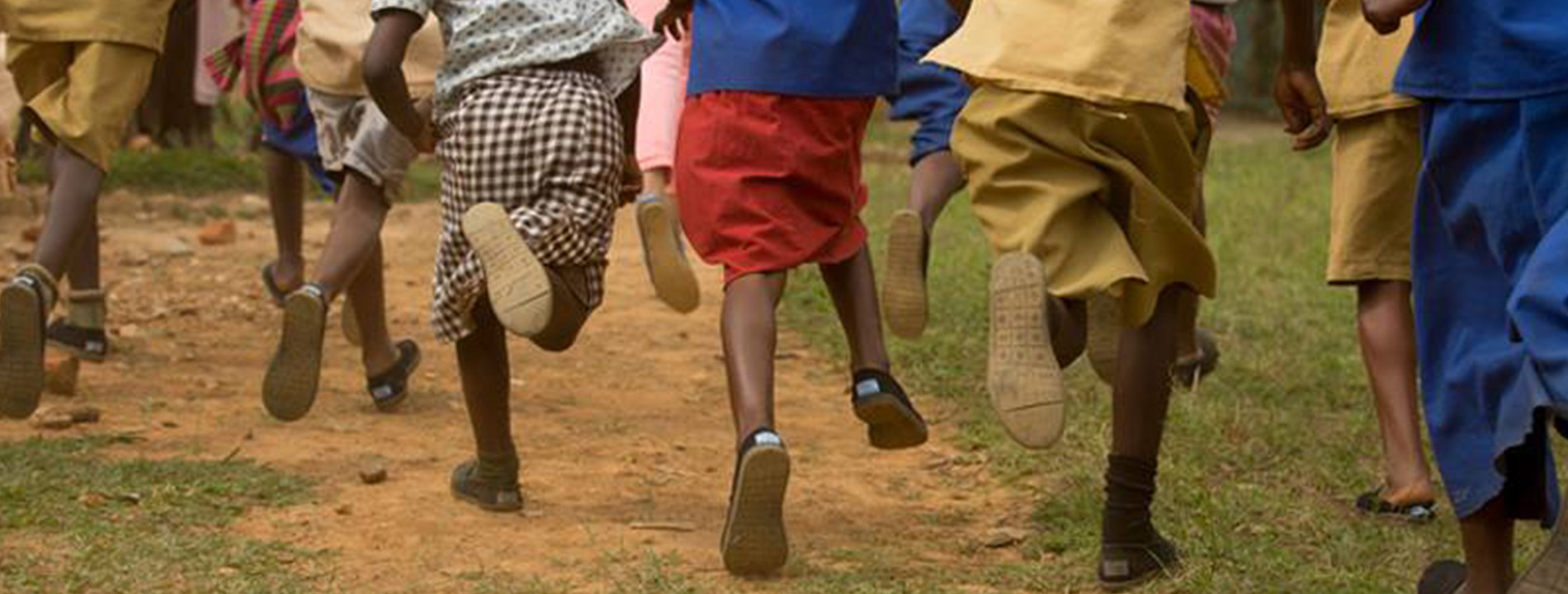 Companies That Give Back: TOMS & More