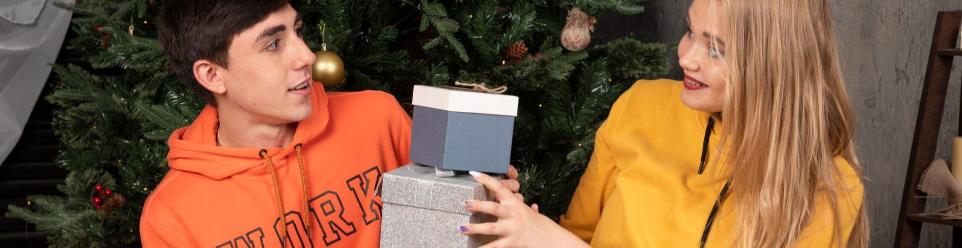 How to Give an Experience Gift: Full Guide