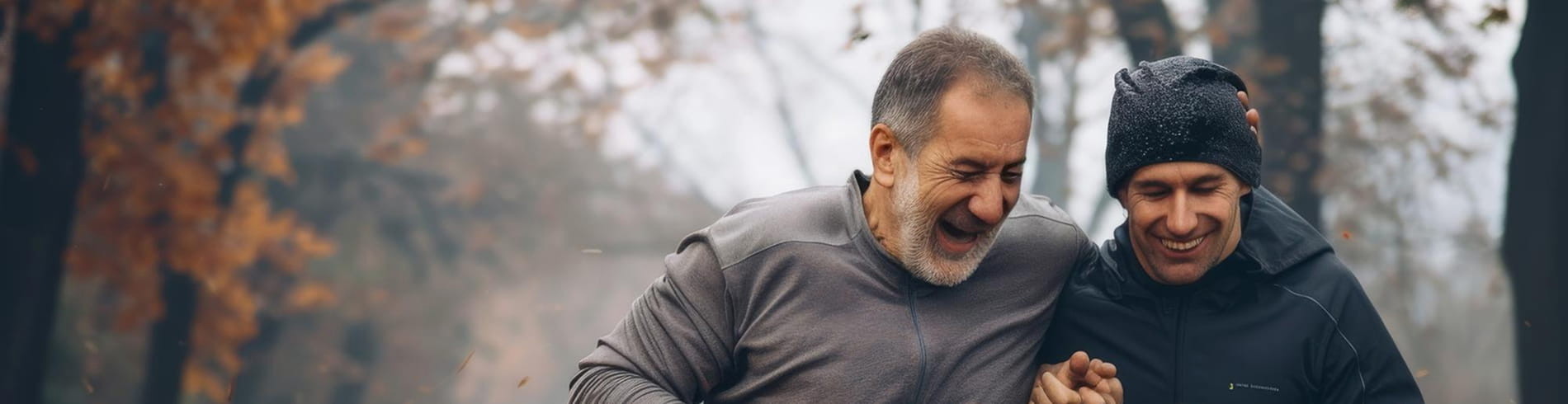 40 Best Experience Gift Ideas for Dad