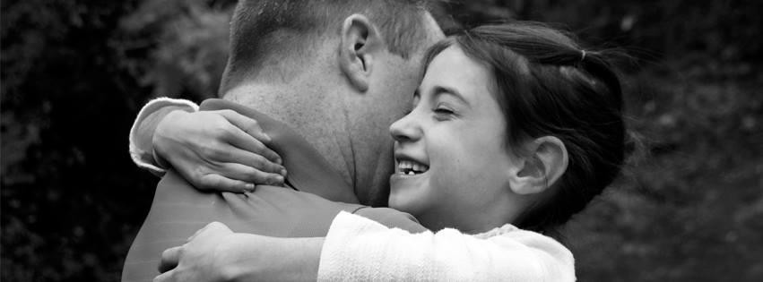 New Charity Partners: Veteran Support & More
