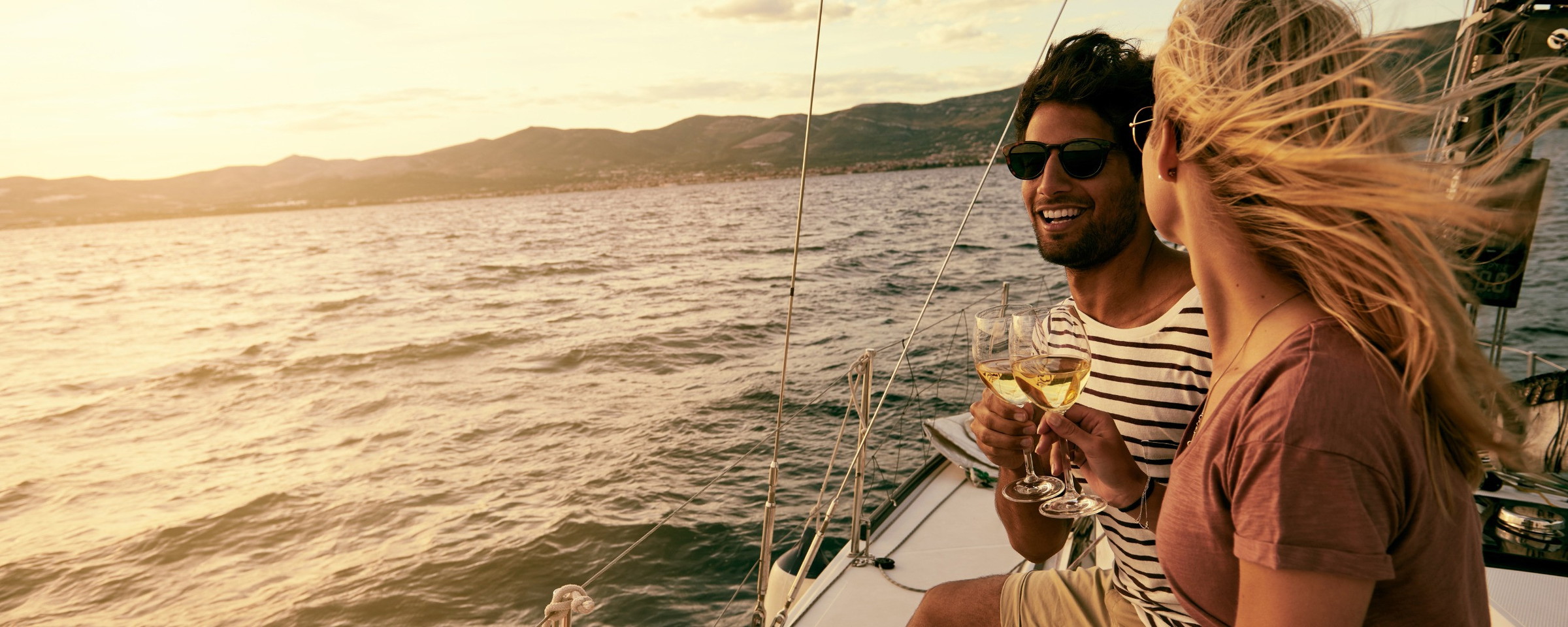 Why Experiences Make the Best Gifts