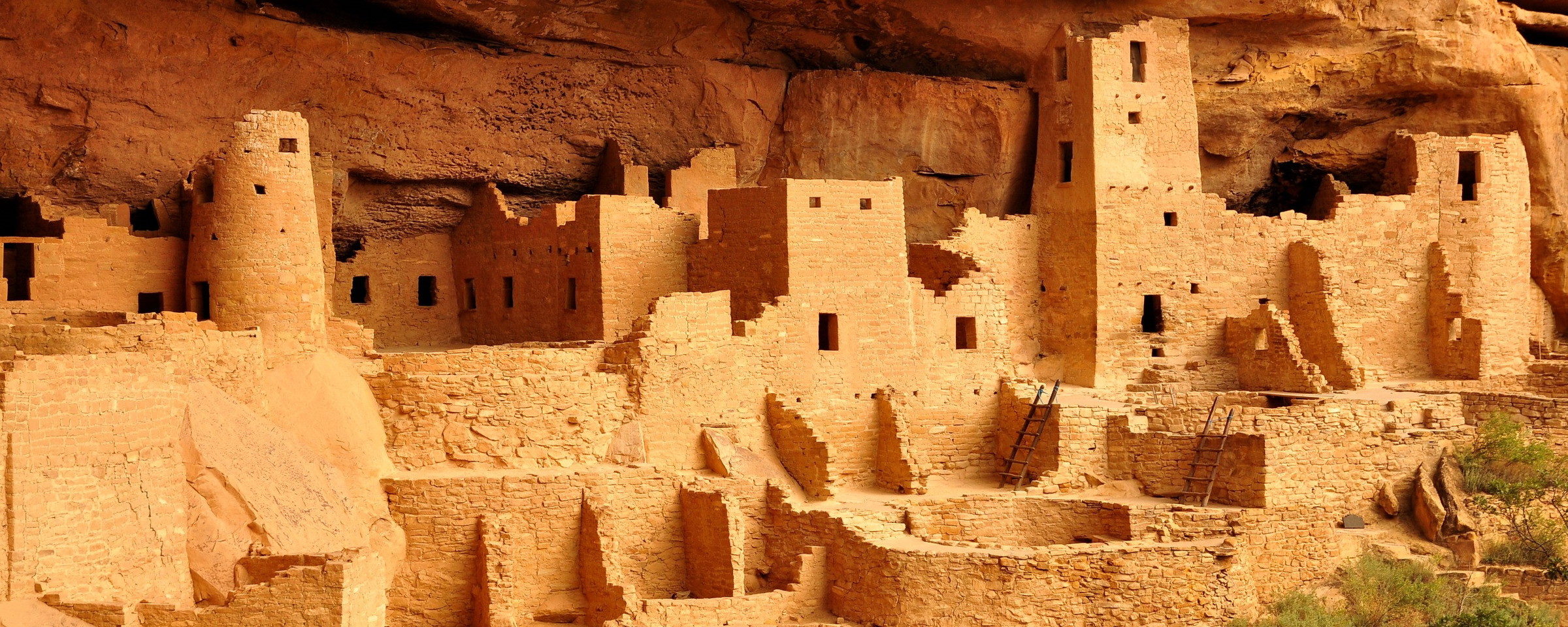 Colorado Historical Sites Worth Visiting