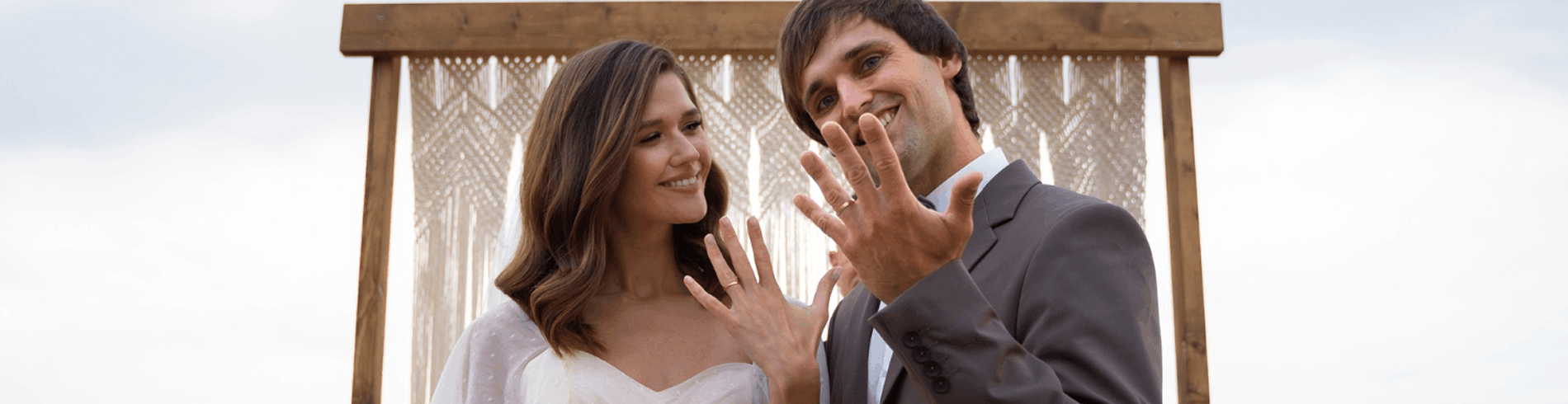 Wedding Registry Etiquette: Rules to Know