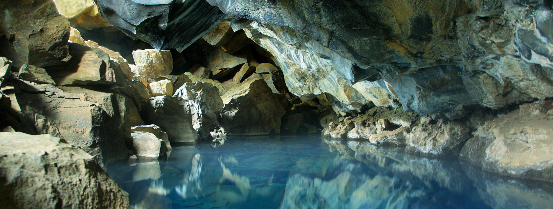 Game of Thrones Real-Life Locations to Visit