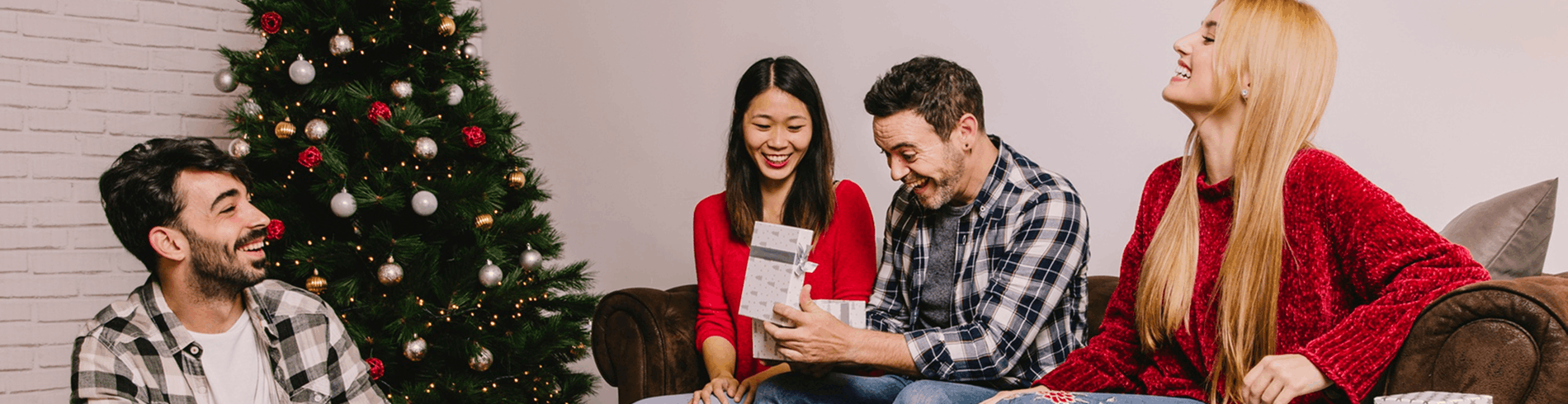 Affordable Experience Gifts Under $100