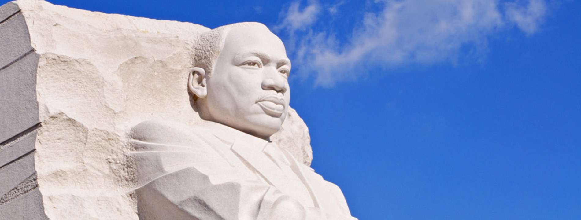 Civil Rights Wins in America: A Timeline