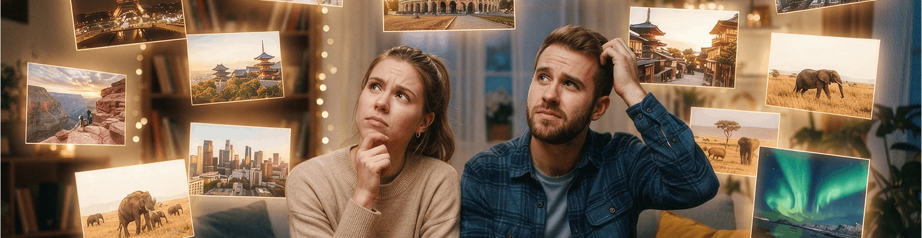 What Is an Experience Gift? Meaning & Types
