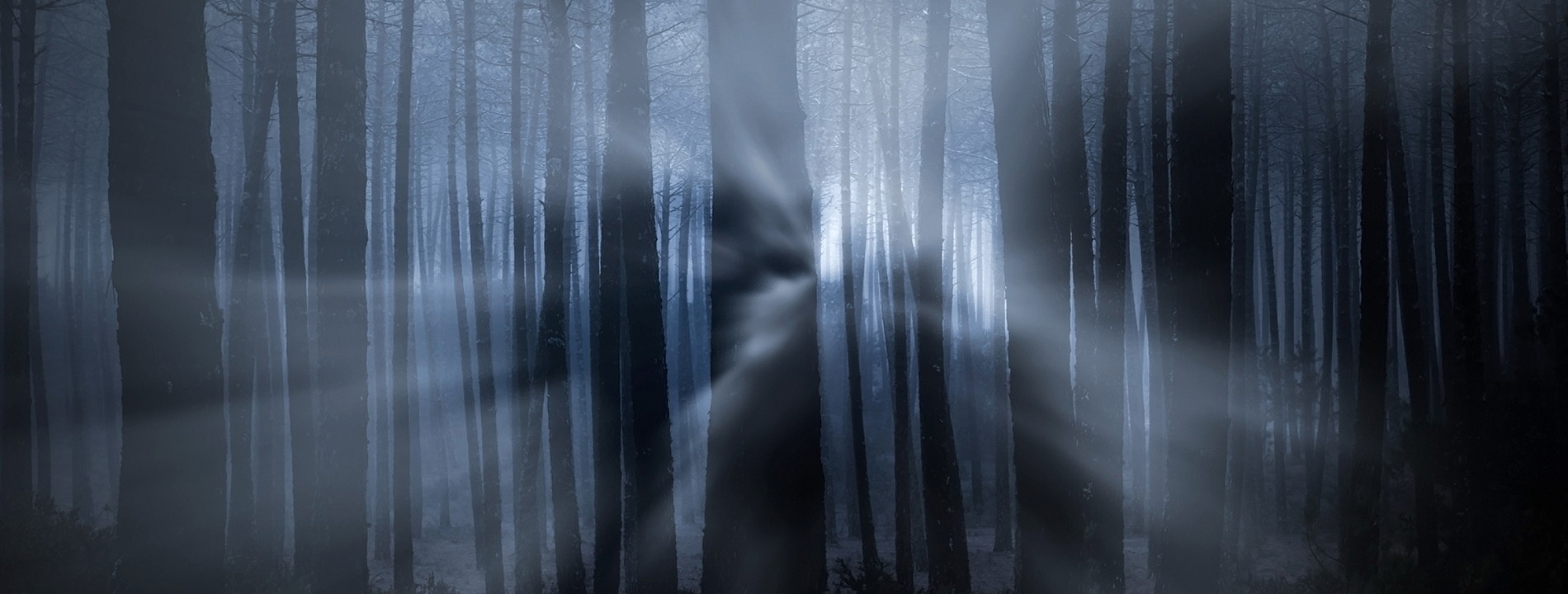 5 Best Haunted Houses in Colorado