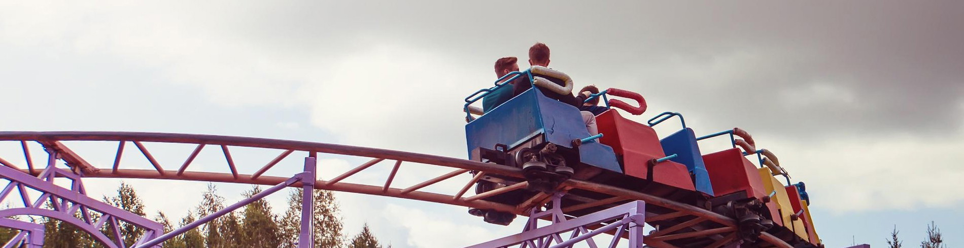 35 Fun Things to Do in Indianapolis