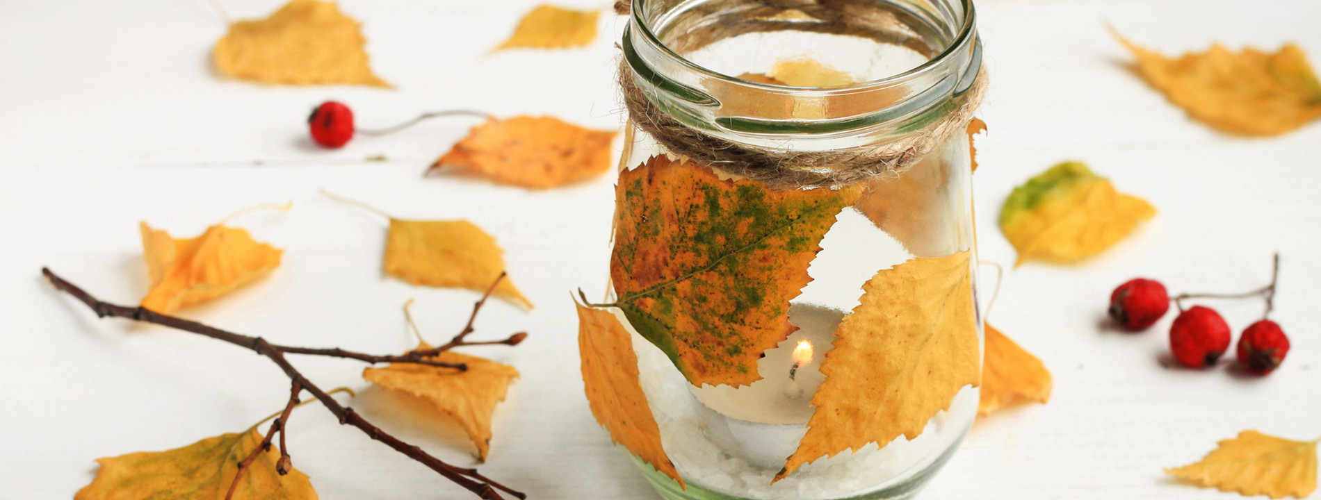 Budget-Friendly Wedding Centerpiece Ideas