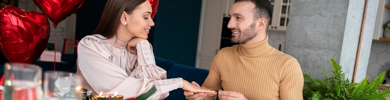 42 Best Anniversary Ideas to Celebrate Love