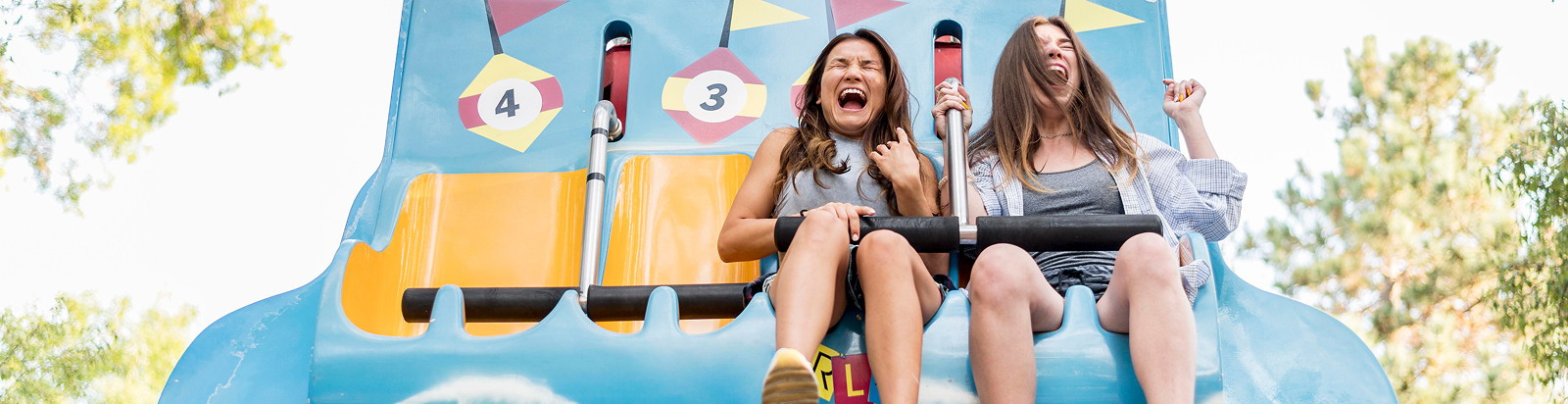70 Fun Weekend Activities to Try This Year