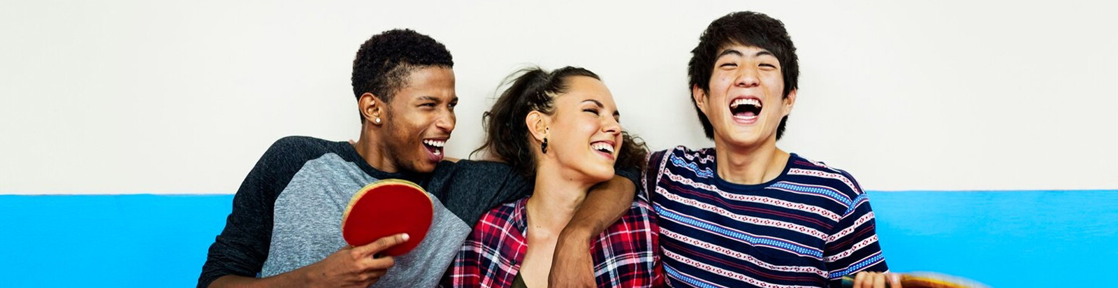 44 Fun Things to Do With Teenagers