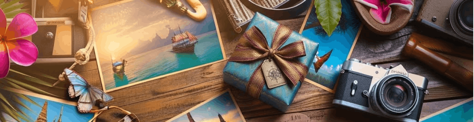 Experience Gifts by Budget: $50, $100, $200+ | Spur Experiences
