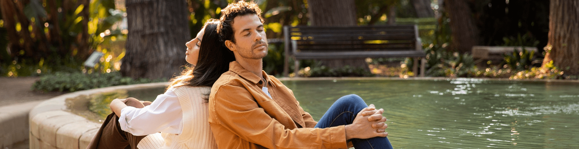 25 Enjoyable & Calming Evening Activities to Try in 2026