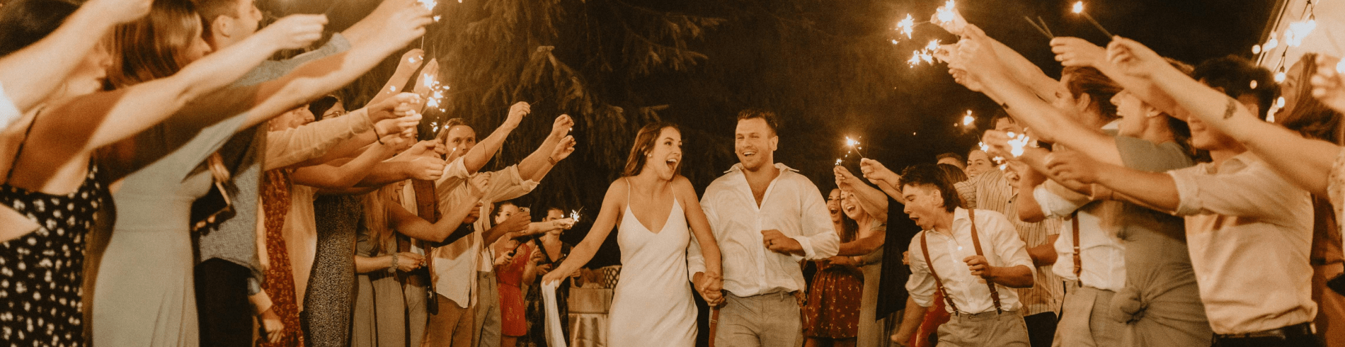 50 Best Bridal Shower Ideas: Fun to Elegant