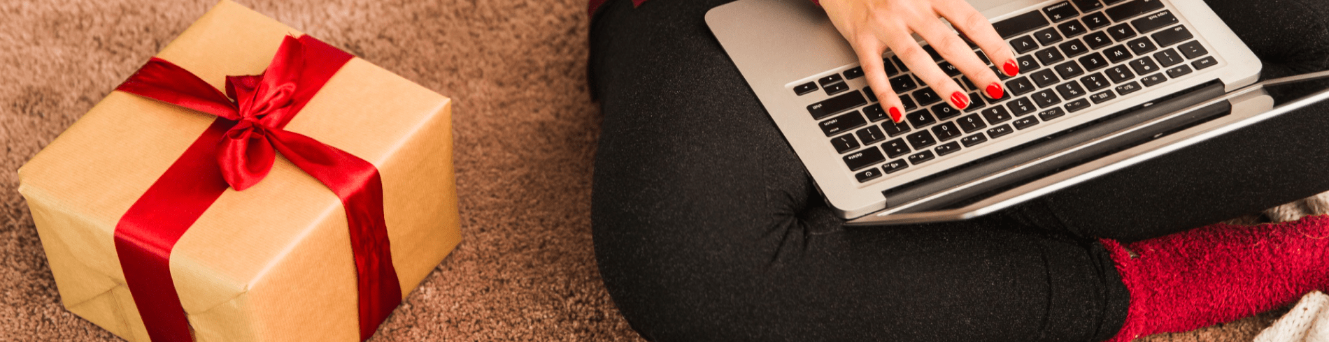 How to Register for Experience Gifts Online