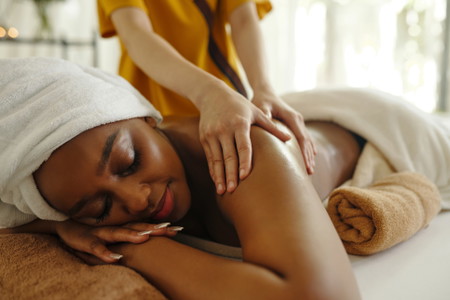 Massage