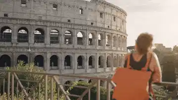 Explore cities & hidden gems