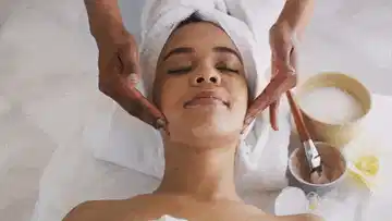 Relax, recharge, and feel your best