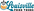 Provider Image