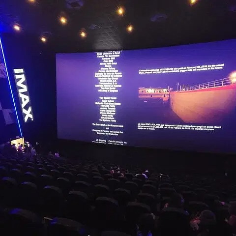Experience Image