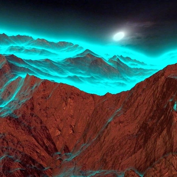 Experience Image