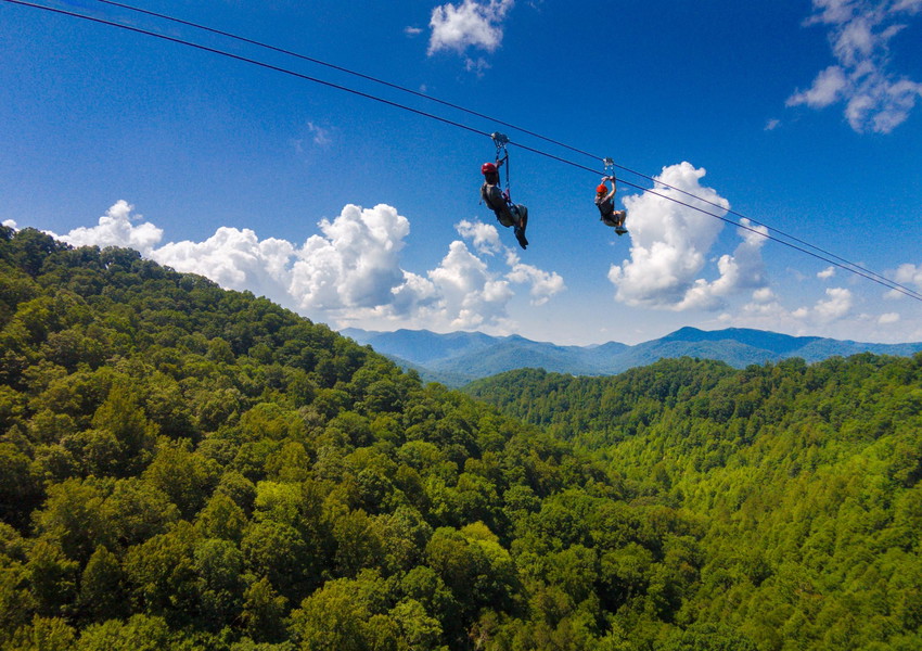 Experience Image