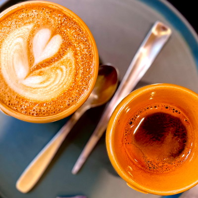 Secret Food Tours - Lima