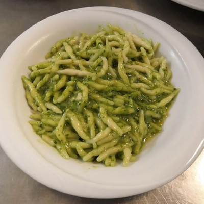 Savona Traditional Food Tour