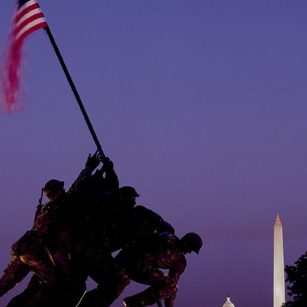 Experience Image