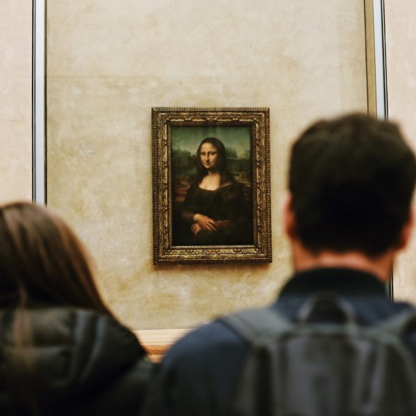 Experience Image