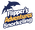 Provider Image