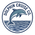 Provider Image