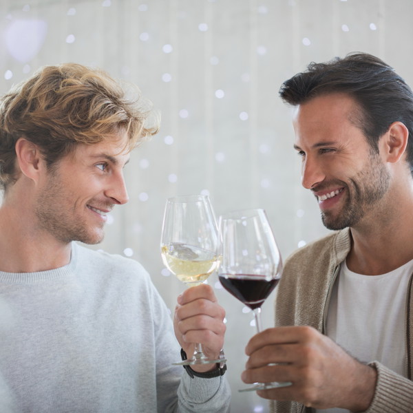 Wine Tours Experience Credit