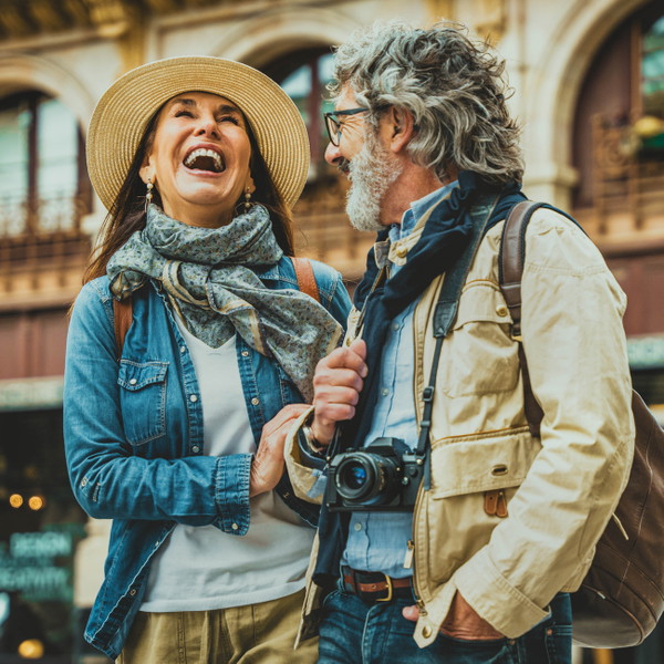 Sightseeing Tours Experience Credit