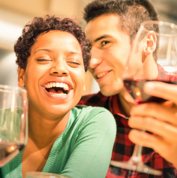 Wine Tours Experience Credit