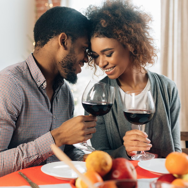 Wine Tours Experience Credit