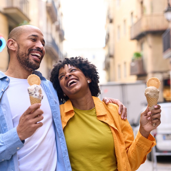 Food Tours Experience Credit