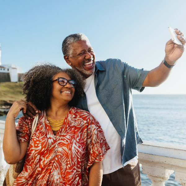 Sightseeing Tours Experience Credit