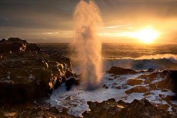 Experience Image