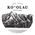 Provider Image