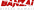 Provider Image